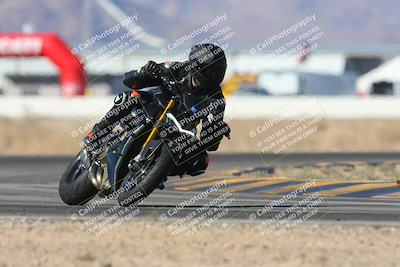 media/Jan-13-2025-Ducati Revs (Mon) [[8d64cb47d9]]/3-B Group/Session 3 (Turn 4)/